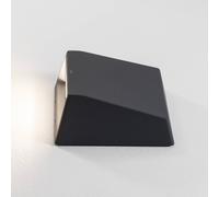 BEGA Apparecchio da incasso a LED 85118K3 grafite pressofuso DALI, 830 BEGA