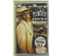 Bega,Lou - A Little Bit of Mambo