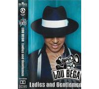 Bega,Lou - Ladies and Gentlemen