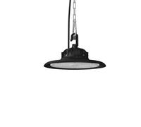 BEGA RZB 720 LED proiettore per alte luci IP65 145W 20.000lm BEGA