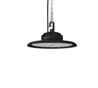 BEGA RZB 720 LED proiettore per alte luci IP65 180W 25.000lm BEGA