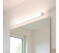 BEGA RZB Baleva Applique a LED IP44 larghezza 60cm 10W BEGA