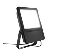 BEGA RZB HB 450 Faretto da esterno a LED IP65 22.000lm BEGA