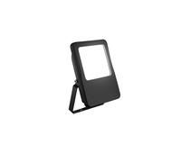 BEGA RZB HB 450 Faretto da esterno a LED IP65 5.500lm BEGA