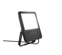 BEGA RZB HB 450 Faretto da esterno a LED IP65 7.700lm BEGA