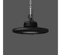 BEGA RZB Industrial Hall Midi DALI 97 W non schermato BEGA