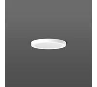 BEGA RZB Trixy faretto a LED Multilumen rotondo Ø 23,5 cm BEGA