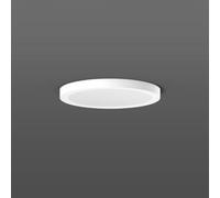 BEGA RZB Trixy faretto a LED Multilumen rotondo Ø 30 cm BEGA