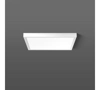 BEGA Sidelite Eco 60 cm Multilumen microprisma 830 BEGA