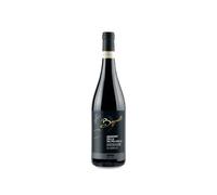 Begali Amarone della Valpolicella Classico 2021