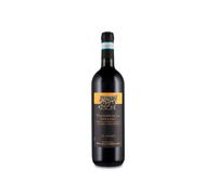 Begali La Cengia Valpolicella Ripasso Classico Superiore 2022