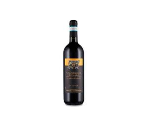 Begali La Cengia Valpolicella Ripasso Classico Superiore 2023