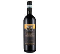 Begali La Cengia Valpolicella Ripasso Classico Superiore DOC 2021 0,75 ℓ
