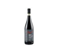 Begali Monte Cà Bianca Amarone della Valpolicella Classico Reserva 2019