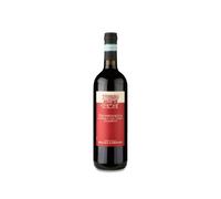 Begali Valpolicella Classico 2024
