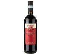Begali Valpolicella Classico DOC 2023 0,75 ℓ