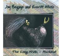 Begaye/White - The Long Walk - Hwééldi