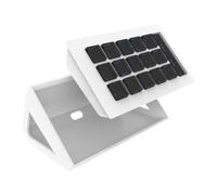 Begchy Stream Deck Tastiera Visiva Pulsante LCD 15 Controller Creazione Contenuti Live Pulsante Personalizzato Tastiere Programmabili B