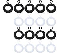 Begchy Telaio Intrecciato Rondella Intrecciata Intrecciato Craft Loop Una varietà di DIY, può Essere Utilizzato con La Macchina da 7 Pollici