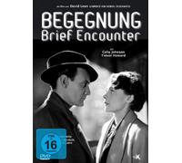 Begegnung - Brief Encounter