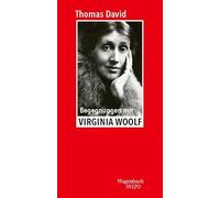 Begegnungen mit Virginia Woolf (Salto): 292