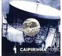 Begg, Si - Like You Just Don't Care