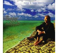 Beggar On A Beach Of Gold (1995-06-03)