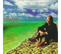 Beggar on a Beach of Gold by Atlantic