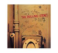 - Beggars Banquet - Vinile