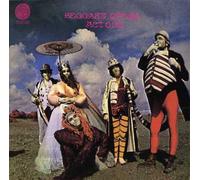 Beggars Opera - Act One