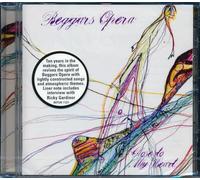 Beggars Opera - Close To My Heart