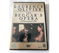 Beggars Opera [Edizione: Regno Unito] [Edizione: Regno Unito]