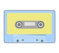 Beggars & Thieves [CASSETTE]