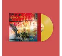 Begging The Night To Take Hold