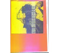 Beggs & Howard Ellis - Bad Times / One Tongue [Vinyl Single]