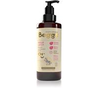 Beggs Organic Baby & Kids Micelar Water acqua micellare per bambini 200 ml