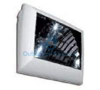 BEGHELLI 12904 METRICA LED IP40 AT 8W SE 1N