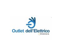 Beghelli 1307 tecnika ip66 549 36se1prm