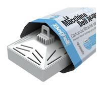 Beghelli 3341 Cartuccia Composita Filtrante Sterilizzata acqua