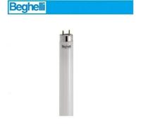 Beghelli 56235 - BEG 56235 - Neon T8 SavingLed 24W G13