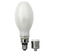 Beghelli 56463 zafiro led eco 24w 4000k 3200lm