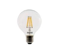 Beghelli Zafiro Lampadina a risparmio energetico Bianco caldo 2700 K 13 W E27 E Beghelli
