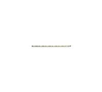 BEGHELLI 56600 STRISCIA STRIP ECOLED HIGH STANDARD HS 14W IP20 3K