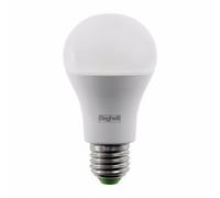 Beghelli Lampadina Saving a risparmio energetico 20 W E27 Bianco neutro 4000 K