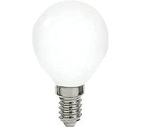 Beghelli 56904 2.5W E14 Bianco lampada LED