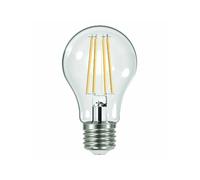 Beghelli - Lampada A Led 58121 Beghelli