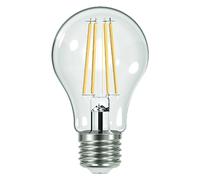 Beghelli - Lampada A Led 58121 Beghelli