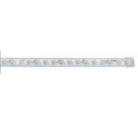 Beghelli 5MT DI STRISCIA LED 100-240V 8W LUCE CALDA 3000K PER ESTERNO IP67 56652