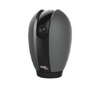 Beghelli - 60021 - Videocamera Motion orientabile da App