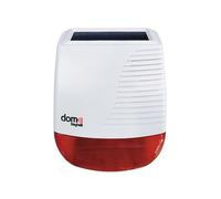 BEGHELLI 60103 KIT ALLARME ANTIFURTO WI-FI GSM